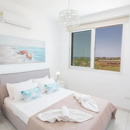 Alasia 1 Villa